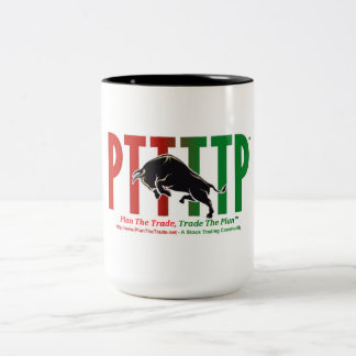 Coffee Mugs