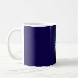 coffee mugs  