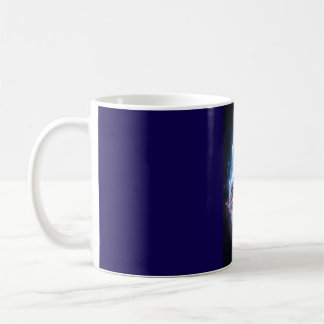 coffee mugs