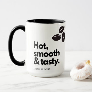 Coffee Mugs