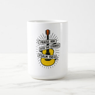 Coffee Mugs