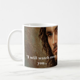 Coffee Mugs 4 Jesus Lovers!
