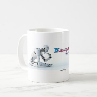 Coffee Mugs & Cups