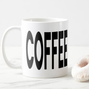 Coffee On Call Night Shift Healthcare Worker Mug