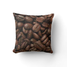 Coffee or Nap?