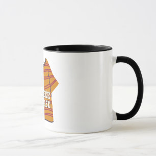 coffee please mug