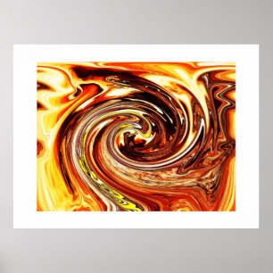Coffee Poster