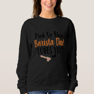 Coffee Quote Coffee Addict Cool Coffee 33 Sweatshirt