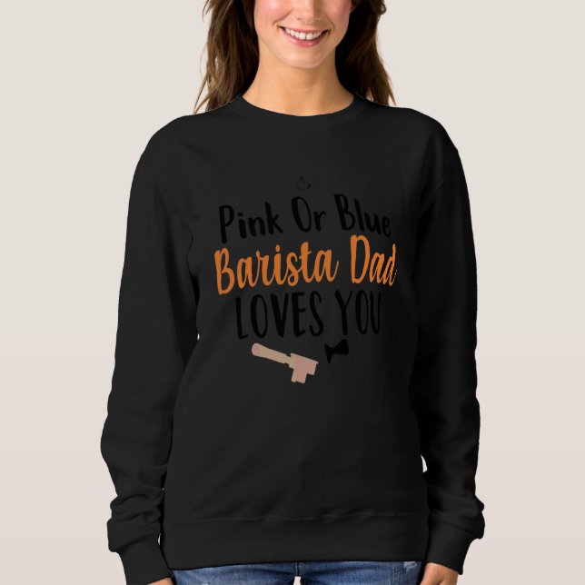 Coffee  Quote Coffee Addict Cool Coffee  33 Sweatshirt (Front)