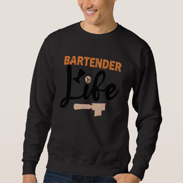 Coffee  Quote Coffee Addict Cool Coffee  38 Sweatshirt (Front)