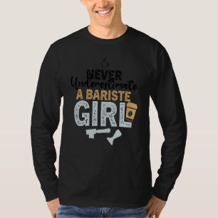 Coffee Quote Coffee Addict Cool Coffee 8 T-Shirt