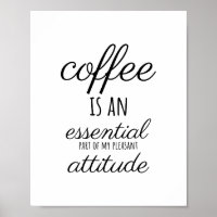 Coffee Quotes, Coffee sayings, Coffee phrases