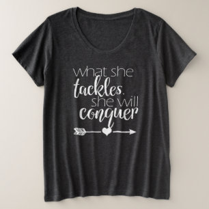 Coffee Right Meow - Cats - Funny Tee