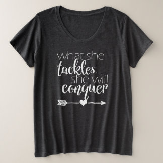 Coffee Right Meow - Cats - Funny Tee