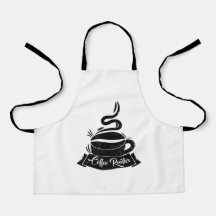 coffee roaster