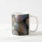 Coffee Rocks!!