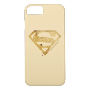 Coffee S Symbol Case-Mate iPhone Case