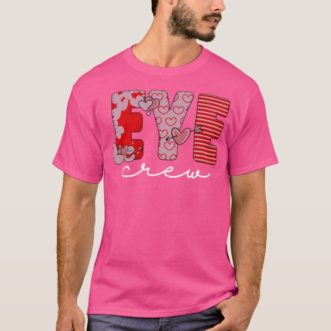 Coffee Scrubs  Stethoscopes 	 Nurses Doctors T-Shirt (Front)