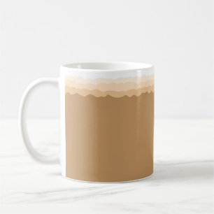 Coffee Secret Mug