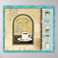 Coffee Shop Open 24 Hours, Audrey Jeanne Roberts
