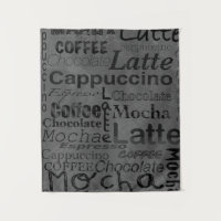 COFFEE SHOP