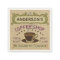 Coffee Shop with Cup Create Your Own Personalised