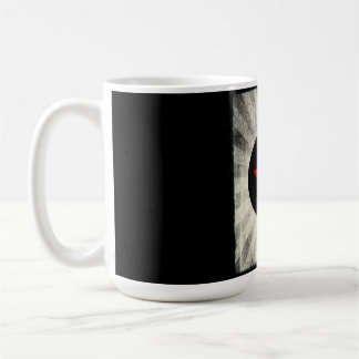Coffee Smug Mug