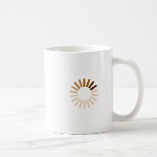 Coffee Startup Mug