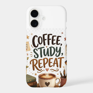 coffee study coffee lover book lover study aesthet