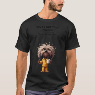 Coffee T-Shirt