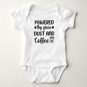 coffee t-shirt, coffee shirt, coffee tee, coffee a baby bodysuit