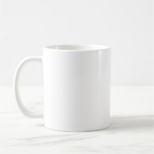 Coffee Tasse Yogadesign