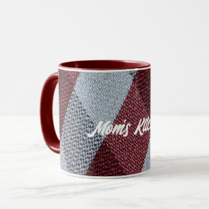 Coffee   Tea   Custom Cups