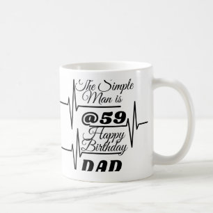 Coffee Tea Mug-best brother gifts,brother in law Mug