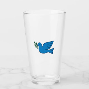 coffee , tea , travel mug etc glass