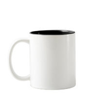 coffee - the most important meal of the day!