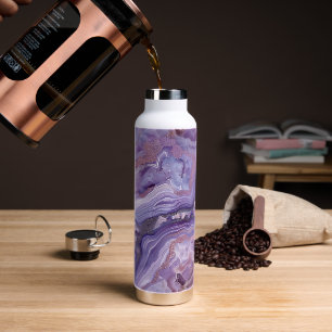 Coffee Thermal Bottle