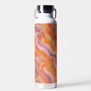 Coffee Thermal Bottle