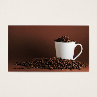 Coffee Time