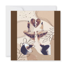 Coffee time,all we need is coffee,coffee leaves 