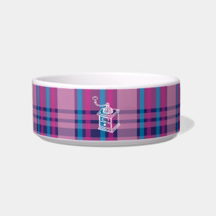 coffee time bowl