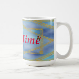 Coffee_Time Coffee Mug