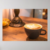 Coffee Time