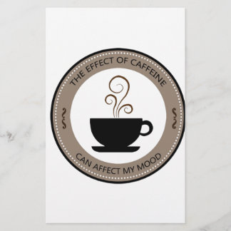 Coffee Trends