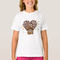 coffee vibes design