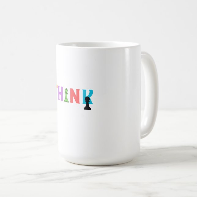 #coffeeaddictMug Coffee Mug (Front Right)