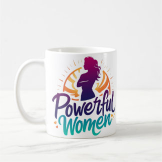 CoffeeMug Coffee Mug
