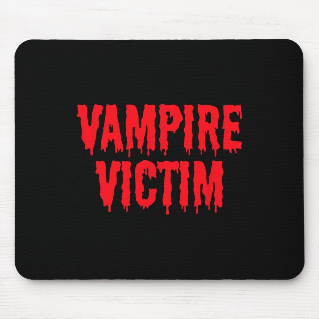 Coffins And Coffee Funny Skeleton Tie Dye Retro Ha Mouse Pad (Front)
