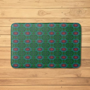 Cofianza Bath Mat