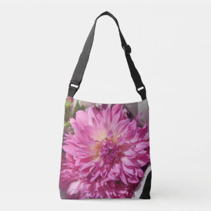 Cogniet Crossbody Bag